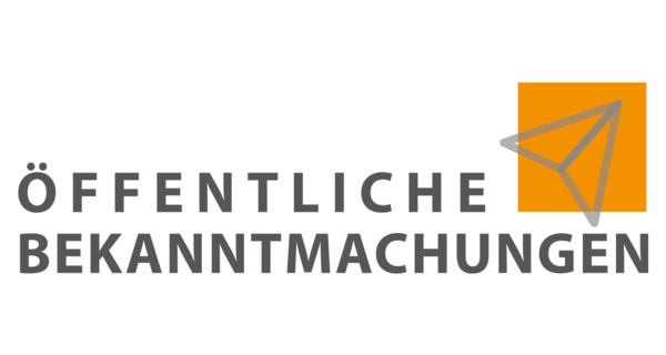 Rathaus Abensberg | © Stadt Abensberg