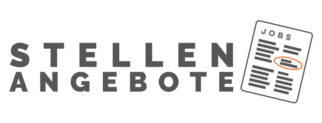 Stellenausschreibungen der Stadt Abensberg | © Stadt Abensberg