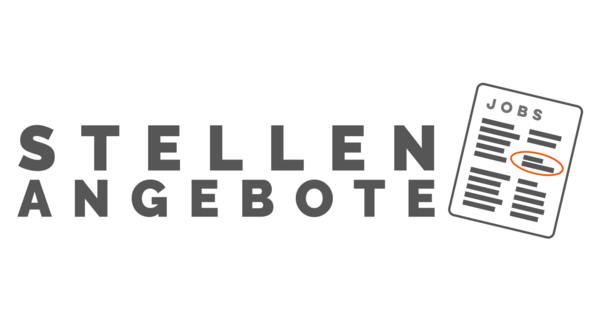 Stellenausschreibungen der Stadt Abensberg | © Stadt Abensberg