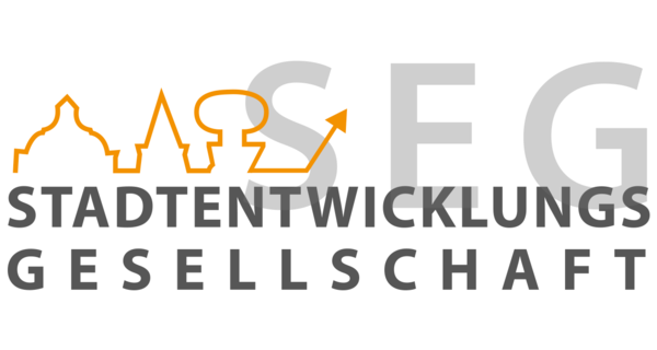 Stadtentwicklungsgesellschaft | © Stadt Abensberg