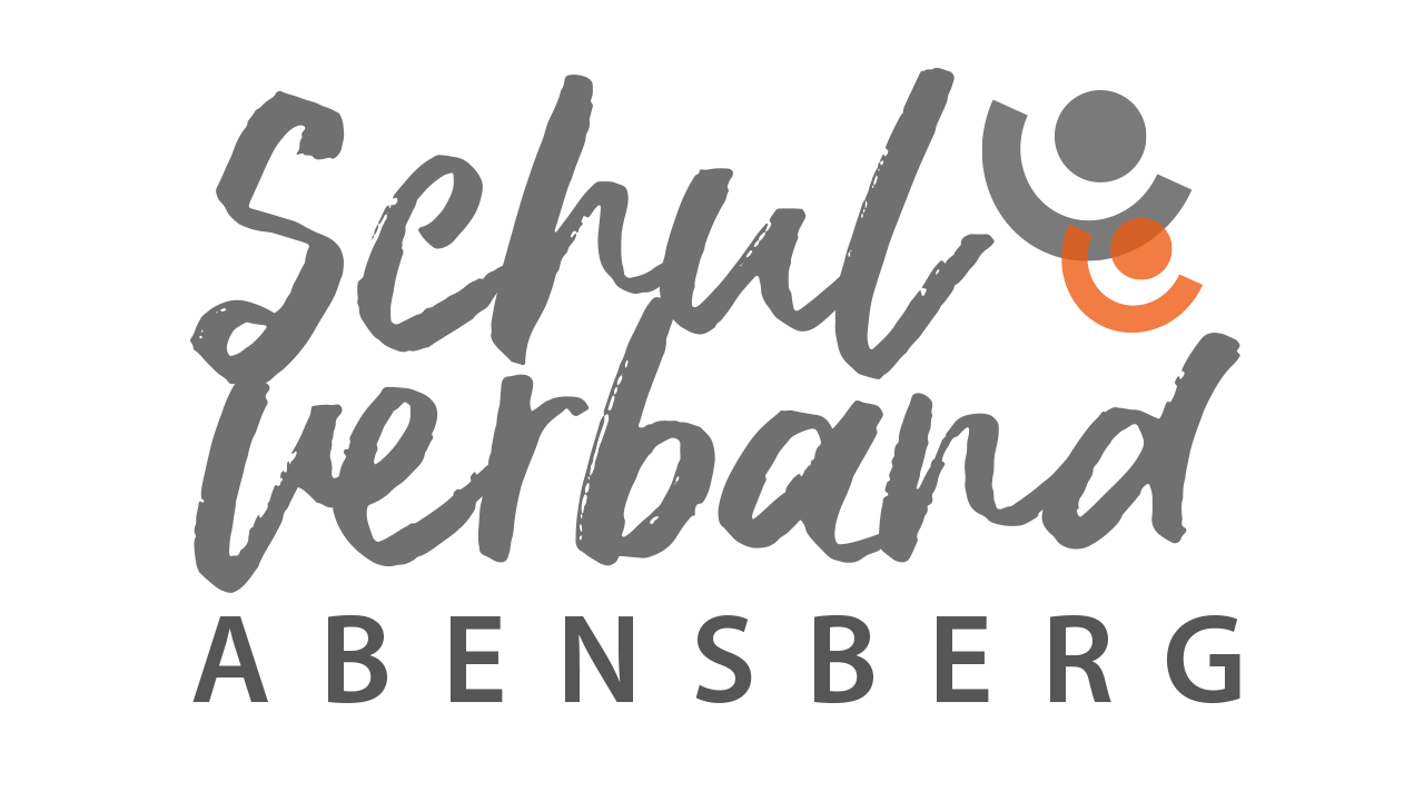 Schulverband Abensberg | © Stadt Abensberg