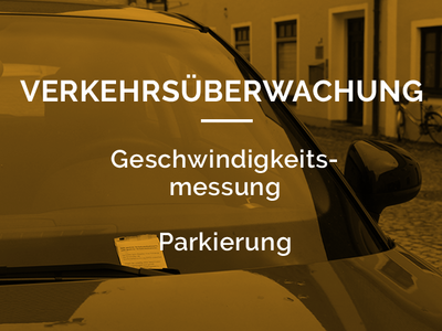 Zweckverband Kommunale Verkehrssicherheit Oberpfalz