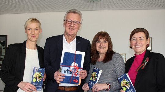 „Mehr geht nicht"“