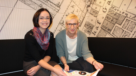  „Die Kunden haben’s vorgemacht“