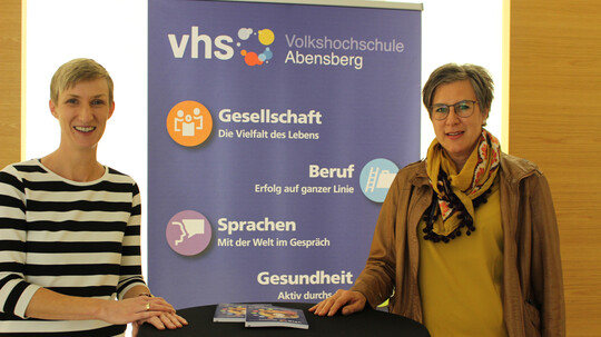 Hilfe für Eltern in der Pandemie