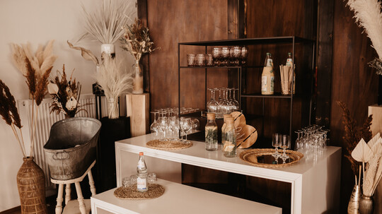 OH.MOMENTS am Stadtplatz eröffnet