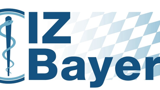 Impfbus des Landkreises rollt wieder