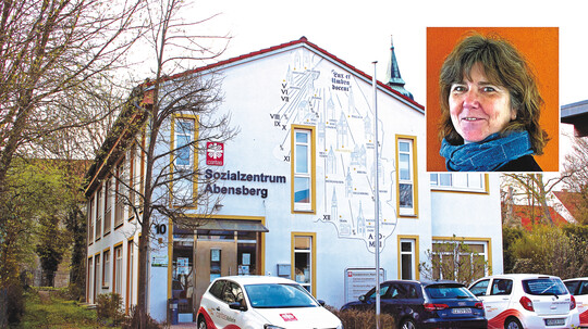 Lieblingsberuf: Pflege