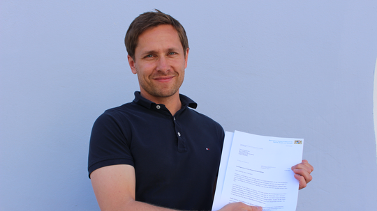 Corona-Hilfen für gemeinnützige Organisationen