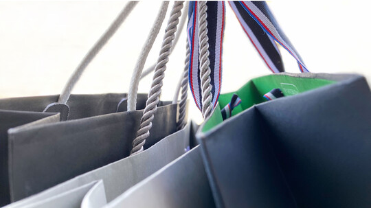 Der „Corona-Erste-Hilfe-Koffer“ der IHK