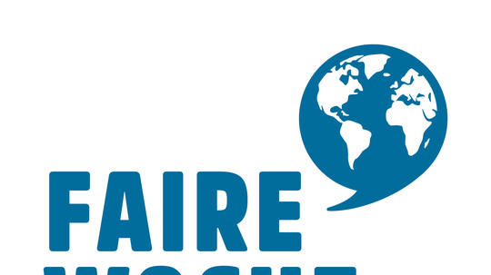 Zukunft fair gestalten