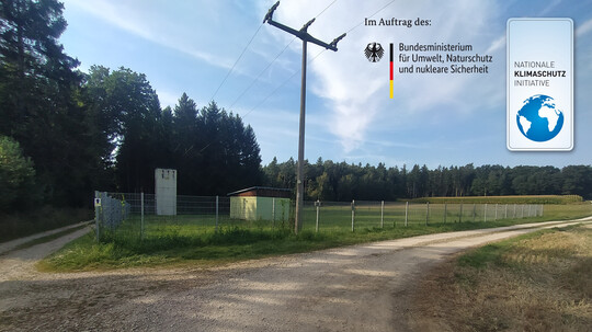 Neue Pumpen sparen Strom