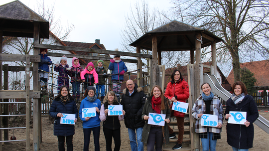 Keine Platzvergabe-Runden mehr