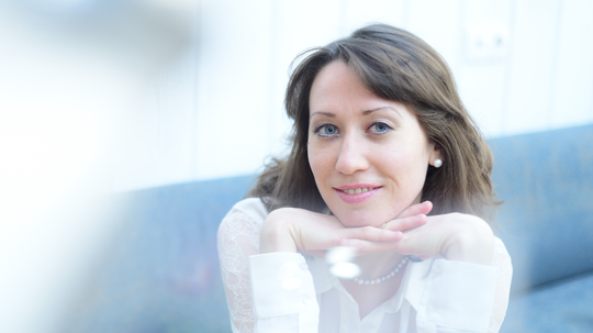 Veranstaltungsreihe zum Jubiläum