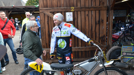 Unser Stadion heißt jetzt Wack