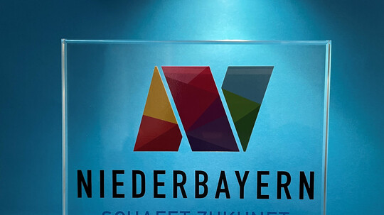 Wertschöpfung, Verantwortung, Dynamik