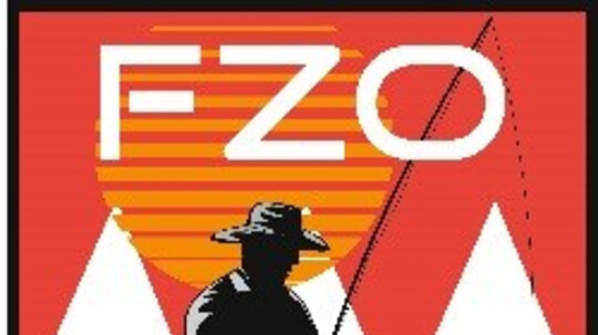 Vorbereitungslehrgang für die Fischerprüfung