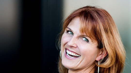 Abensberger Kultournacht ante portas