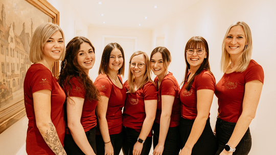 Weinverein wählt neuen Vorstand