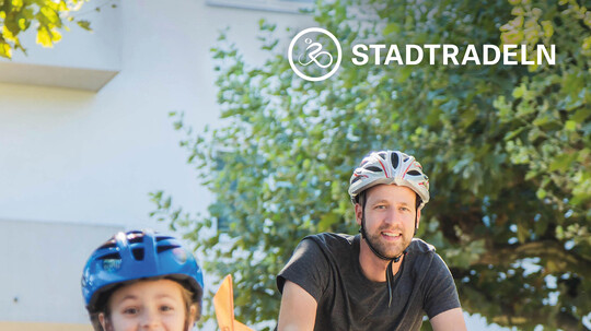 Stadtradeln Abensberg