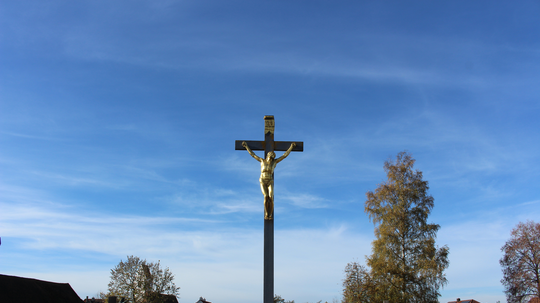 „Letzte Hilfe-Kurs“ in Abensberg