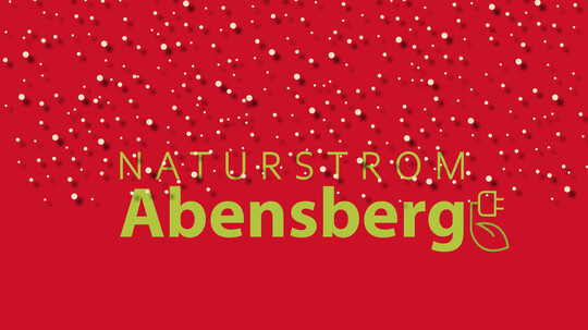 Wir bringen Licht in die dunkle Jahreszeit