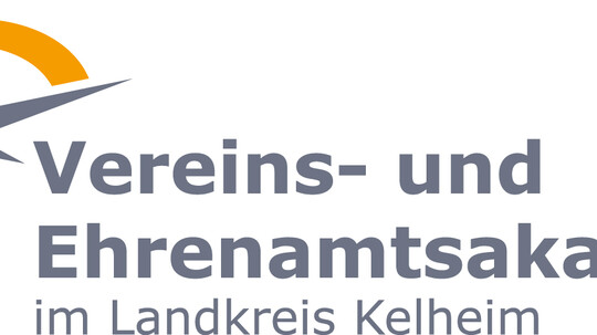 Weiterbildung für Ehrenamtliche