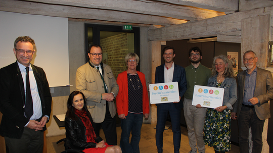 „Entscheidend“ für Abensberg