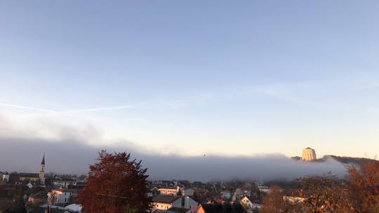 Landkreis bietet Familienportal an