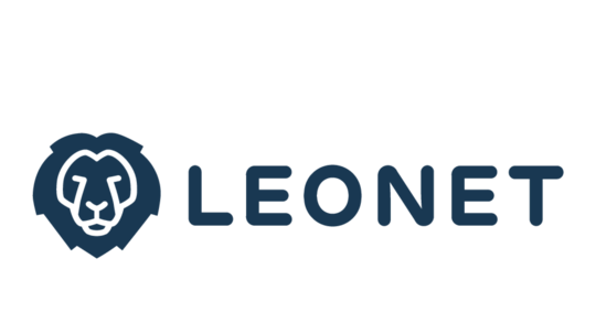 Leonet zieht sich zurück