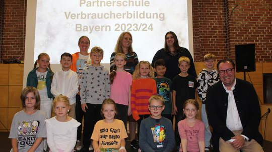 Fast Fashion? So machen wir es besser!