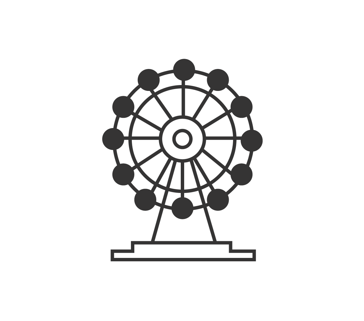 Alles über den Gillamoos 2026