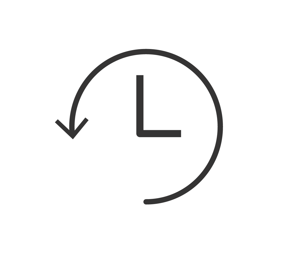 Gillamoos Rückblick auf die letzten Jahre