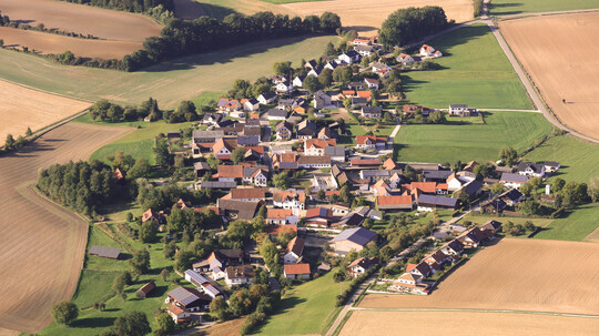 Sonnenenergie optimal nutzen