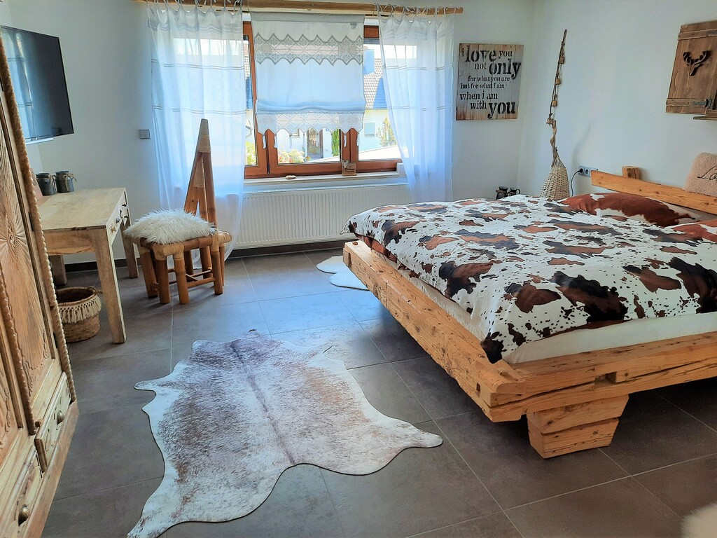 Eisler Ferienwohnungen