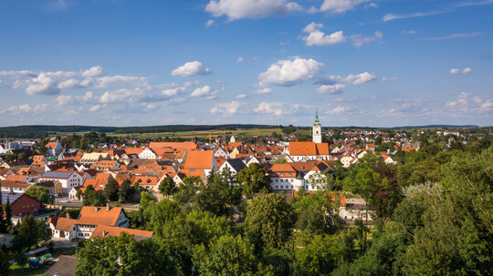 Online-Branchenverzeichnis