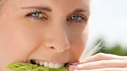 Ausgezeichnet! Abensberg ist Genussort