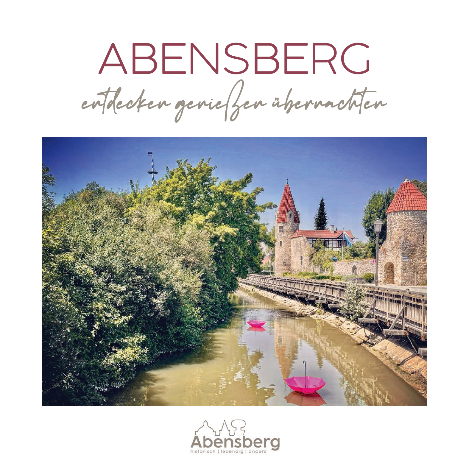 Anzeige für entdecken genießen übernachten 2025_hp.pdf