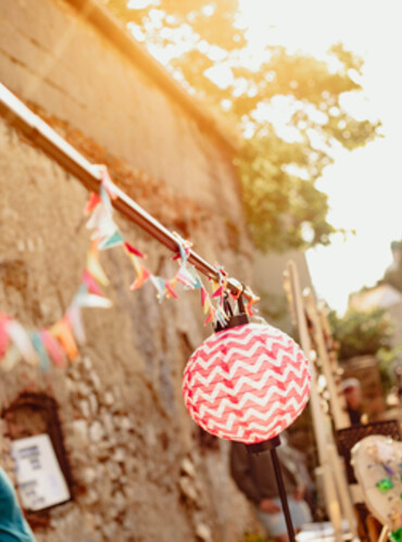 KunstNachtMarkt 2023 | © sunlightmoments.seidl