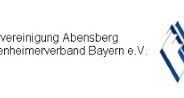 JVH -  Siedlervereinigung Abensberg