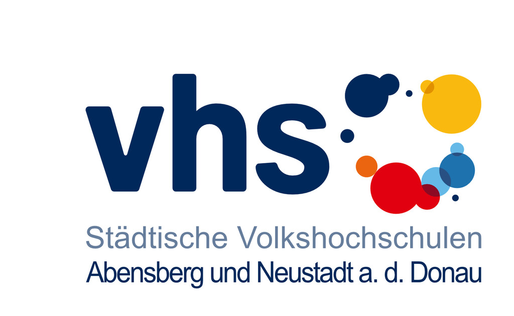 vhs Abensberg Neustadt