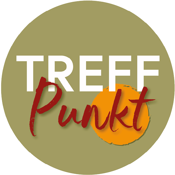 TreffPunkt